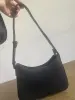 Сумочка женская