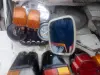 запчасти МТ-10 (-36)