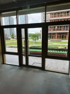 Аренда Помещения 70 м2