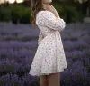 Платье LOVEMYRR, размер S-M