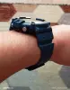 Часы Casio Illuminator оригинал