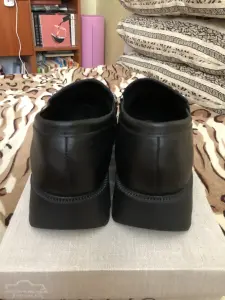 Туфли женские