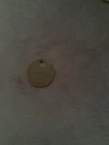 Монеты