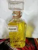 Одеколон винтажный Ive Сирия