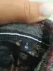 Рубашка