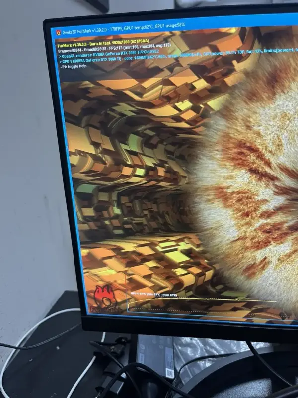 PC:ryzen 5 3600/3060ti/16gb/1120gb/900w компьютер