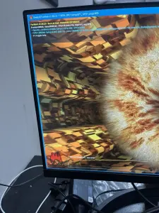 PC:ryzen 5 3600/3060ti/16gb/1120gb/900w компьютер