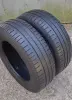 Летние шины HANKOOK 195/65 R15 (2 шт.)