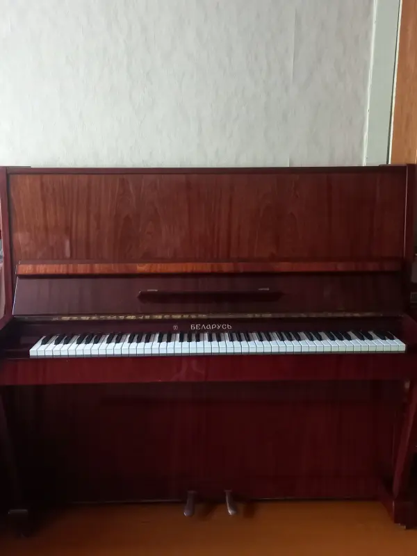 Пианиго Беларусь