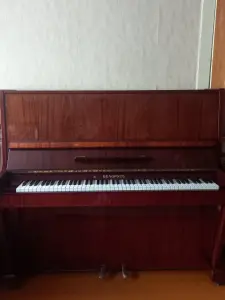 Пианиго Беларусь