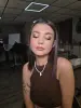 Макияж (брендовая косметика)
