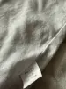 Лонг для мальчика
