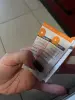 Картридж для тату