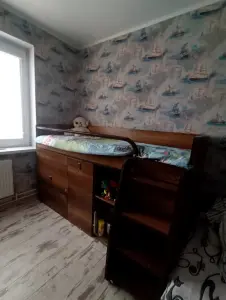 Детская