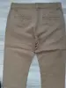 Брюки ASOS р-р 48 (М)
