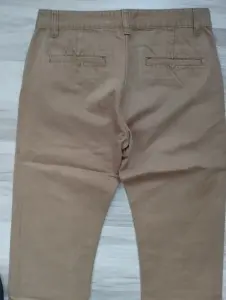 Брюки ASOS р-р 48 (М)
