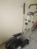 Степпер