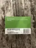 Xbox новый с Европы