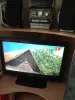 ТВ Филипс телевизор