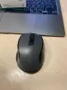 Мышка ugreen