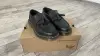 Низкие ботинки Dr. Martens