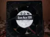 Кулер SanAse 120 9G121H102