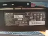 Монитор ASRock Phantom Gaming PG34WQ15R2B