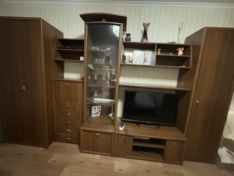 Секция