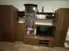 Секция