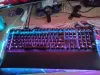 Razer BlackWidow V4 Pro Green Switch клавиатура