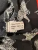 Платье женское Motif