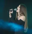 Klio Vocal Studio