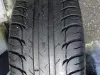 Комплект лето 215/60/16