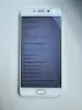 Meizu M6 Note 3/32Gb
