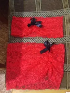 Комплект белья