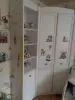 Мебель для детской