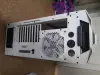 Корпус с блоком питания  400р