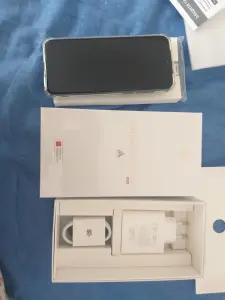 Телефон Huawei Pura 70 Pro НОВЫЙ