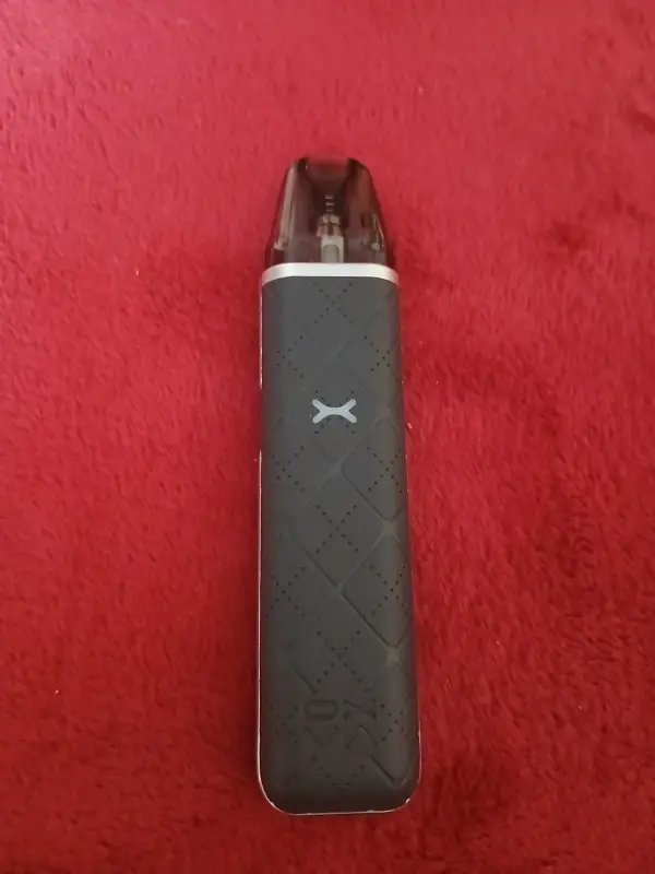 Вейп