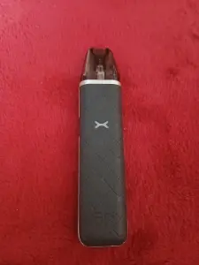 Вейп
