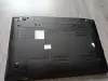 Ноутбук lenovo v580c