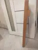 Шинковня для капусты Качество СССР   3 ножа