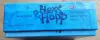 Игра Hexx&Hopp