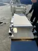 Оборудование хлебопекарного производства