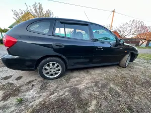 Автомобиль