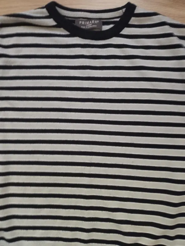 Джемпер PRIMARK р-р 50(L)