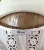 Платье женское летнее Motif