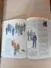Книга. Инцеклопедия для детей