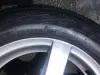 Комплект лето 215/60/16
