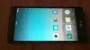 Телефон смартфон LG Spirit H422